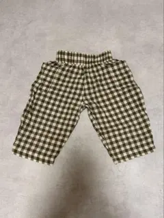 Item thumbnail for item d40ecf25-92a0-4f54-9c4a-4f22d409343d