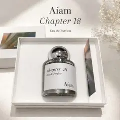 Aiam chapter 65 オードパルファン 50ml - メルカリ