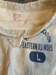 2025年最新】champion リバースウィーブ タタキタグの人気