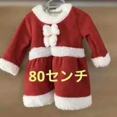 Item thumbnail for item a085cd7e-76f6-48b4-9177-91c38196ae4e