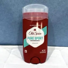 Item thumbnail for item 52164b94-c14d-4473-af3f-e930cb9e3a17