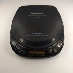 Item thumbnail for item 7088fbaf-569e-4db8-b7f5-76050537d80d