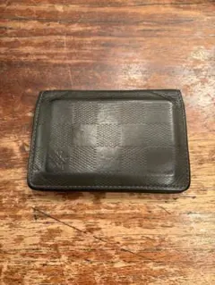 Item thumbnail for item 965f48aa-5b38-4238-9f07-7765680645ce