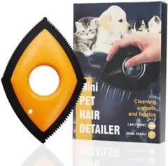 Item thumbnail for item f1b7b6af-a2c5-4545-a5a7-b90bc0d4543b