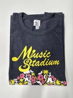 2026年最新】小田和正tシャツの人気アイテム - メルカリ