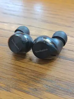 Bowers & Wilkins ワイヤレスイヤホン ブラックケースなし Bowers & Wilkins ワイヤレスイヤホン ブラックケースなし - メルカリ