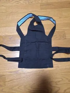 Item thumbnail for item 7b4387b4-0870-4002-a84a-b1a822f482a6