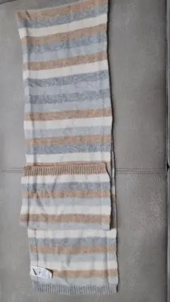 Item thumbnail for item 40529923-7d97-4b6e-a317-718ff654a54c