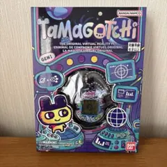 Item thumbnail for item ca938209-a9d4-4ae4-9cdd-610b1a6a9406