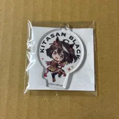 2026年最新】ウマ娘 キタサンブラック 缶バッジの人気アイテム - メルカリ