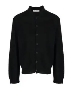 M*o様 ourlegacy ニットポロ　深水光太着用 深水光太着用)DIESEL K-Lorenzo ニットポロシャツ 【公式通販】