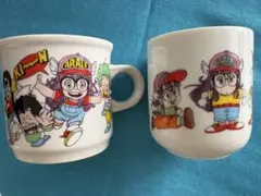 Item thumbnail for item e8d9e0f0-8753-499c-9e76-fd7ca1fafc1a