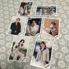 Item thumbnail for item d39a1b7d-9568-4779-95bb-0bd0aa61cdda