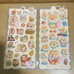 Item thumbnail for item 5a6030fd-06f1-4bfb-a3fe-09954ccec25d