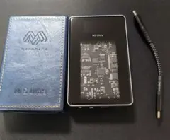 2026年最新】MUSE hifi m5の人気アイテム - メルカリ