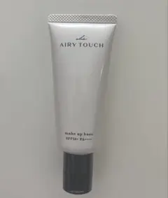 クラブ エアリータッチ アドモイストベース 00のサムネイル