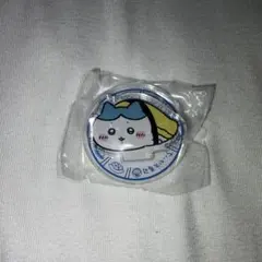ちいかわ ちいかわ寿司 アクリルスタンド ハチワレ