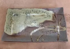 Item thumbnail for item e832f812-3e67-4043-94af-e7648258b9dc