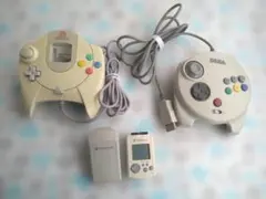 Item thumbnail for item dd1bed75-2e4a-4577-aef3-865ef78631dc