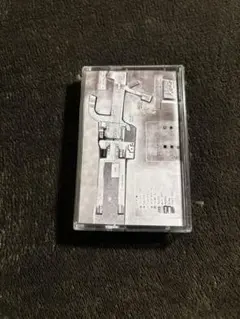 Item thumbnail for item 09b384a5-cc4c-4be6-be76-569402da523c