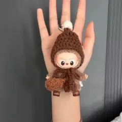 Item thumbnail for item 1431cfab-f6a8-436f-b1c1-d97de029fd78