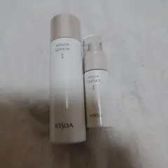 アルソア ARSOA エッセンスⅠ ESSENCE I 30ml＋クレイパック - メルカリ