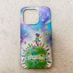 大森元貴 iPhoneケース