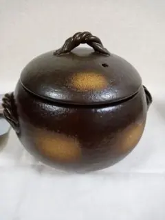 2025年最新】茶釜の人気アイテム - メルカリ