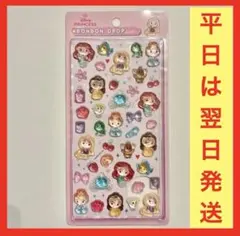 vintagestar様 リクエスト 4点 まとめ商品