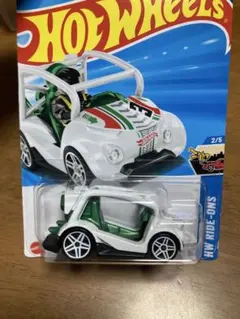 Item thumbnail for item 28987e94-b56a-402c-8732-93c2f90ef689