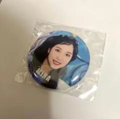 TWICE TOKYO DOME 缶バッジ　ミナ