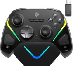 【新品未開封】EasySMX D10 コントローラー