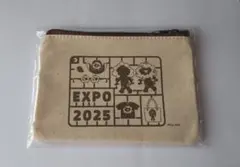 Item thumbnail for item 41bd2323-362d-4ba1-bbda-cbf0f9021efa