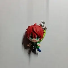 Item thumbnail for item 769474be-8747-420d-9dd5-4a7ced54c489