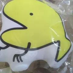 2026年最新】back number ぬいぐるみの人気アイテム - メルカリ