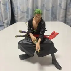 2026年最新】キングオブアーティスト ゾロの人気アイテム - メルカリ