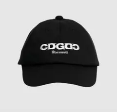 2026年最新】GDRAGON キャップの人気アイテム - メルカリ