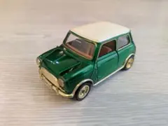 2026年最新】トミカダンディ ミニクーパーの人気アイテム - メルカリ