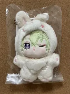 あんさんぶるスターズ 風早巽 一緒に暮らすぬい いつぬい - メルカリ