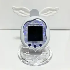 2025年最新】たまごっちUNI スキンの人気アイテム - メルカリ