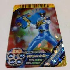 2026年最新】ダイスオーの人気アイテム - メルカリ