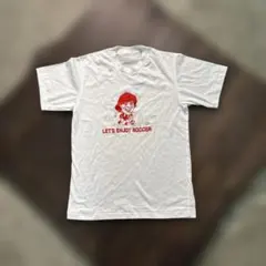 2026年最新】マラドーナ tシャツの人気アイテム - メルカリ