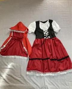 Item thumbnail for item 0a8690a0-8586-4fb0-816f-3106766f7b48