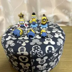 Item thumbnail for item 1b4e055b-1dfe-4432-811f-70e2569f6f9e