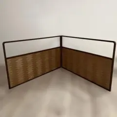 Item thumbnail for item 6c5d2b6b-108d-4289-9cb4-162e5892c029