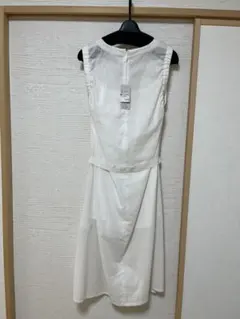 Item thumbnail for item 9f26f58d-3e74-4994-9593-181c74616774