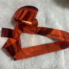 2025年最新】いれいす 銀テ 武道館の人気アイテム - メルカリ