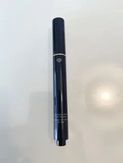 残量6割　クレ・ド・ポー ボーテ コンシーラー LO