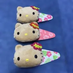 2026年最新】ハイビスカスキティの人気アイテム - メルカリ