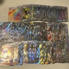 ポケモンカードセット